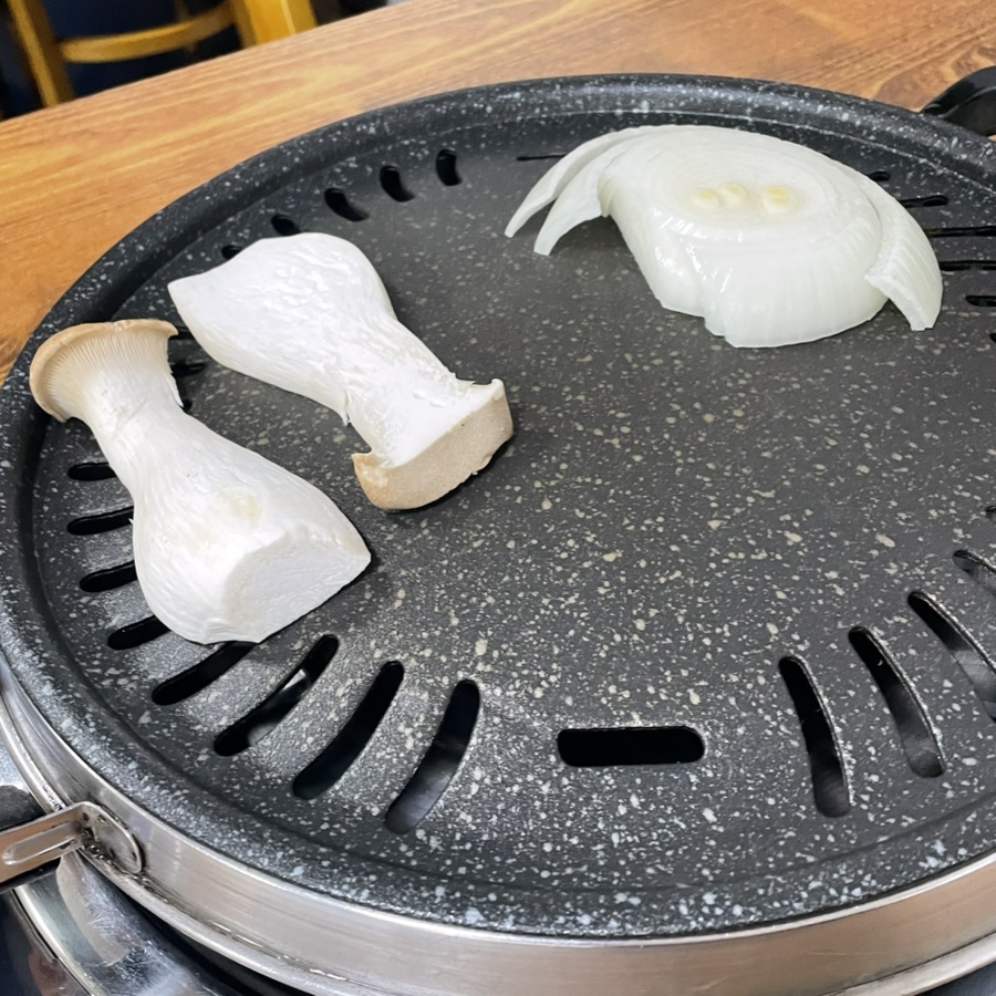 이정부대찌개 사진 4