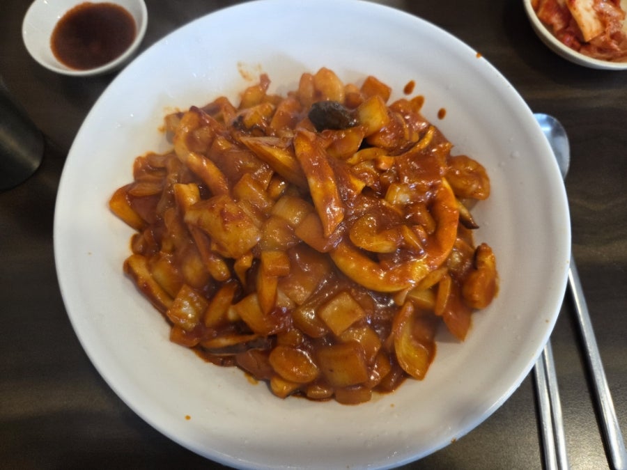 태경루 사진 6