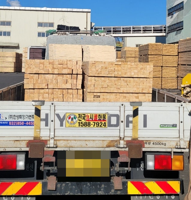  슬래브 합판 규격 및 단가｜36합판 48합판 두께 12mm KS 1등급 내수합판 판매