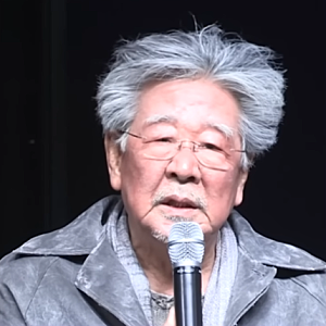 “전화도 안 받는다”…백일섭이 걱정한 최불암 근황, 건강 이상설까지