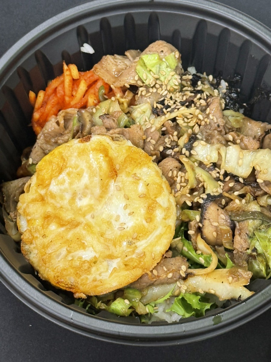 온채당 김천점 사진 5