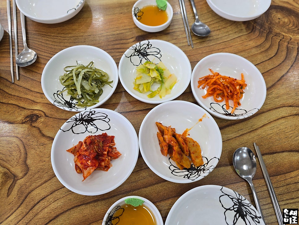 미전 사진 4