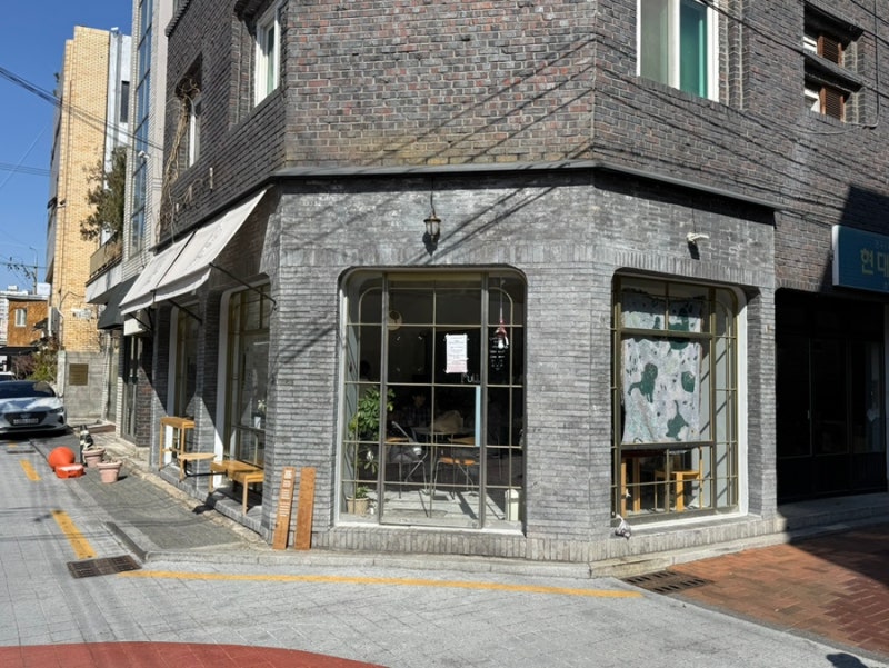 사진 4