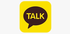  PC·모바일 카카오톡 설치 가이드 (kakaotalk 다운로드 방법)
