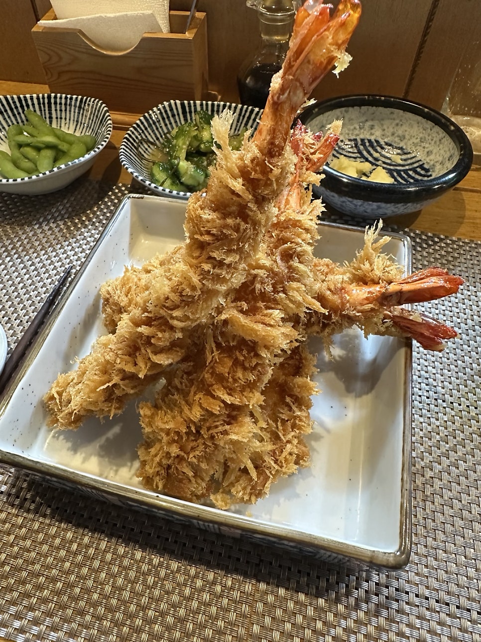 소요리 사진 5