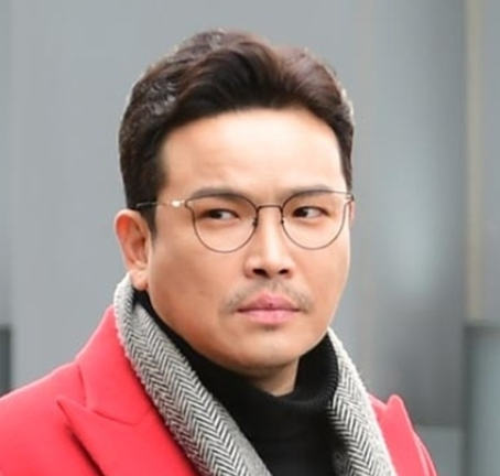  MC 딩동 머리채 사건, 엑셀 방송의 현주소