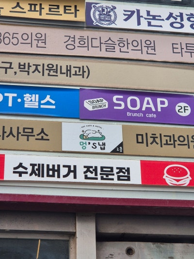 사진 5