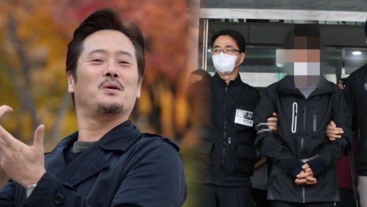  뮤지컬 배우 남경주 성폭력 혐의 검찰 송치… 공연계 충격 빠진 이유,뮤지컬계 거장 남경주 검찰 송치… 교수직·공연 활동까지 흔들리나