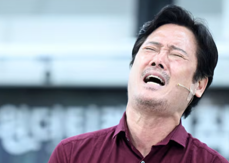  뮤지컬 대부 남경주, 성폭력 혐의로 검찰 송치…홍익대 교수직 직위해제