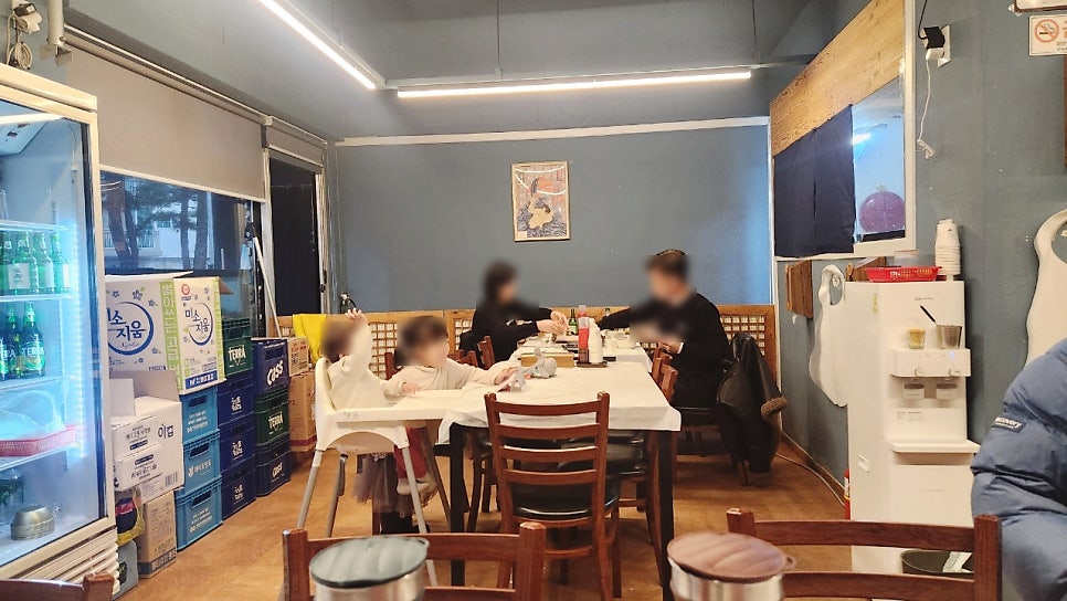 썬활어 사진 6