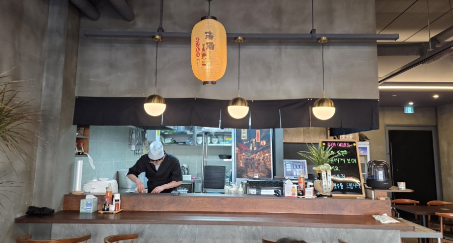 도마르스시 사진 8