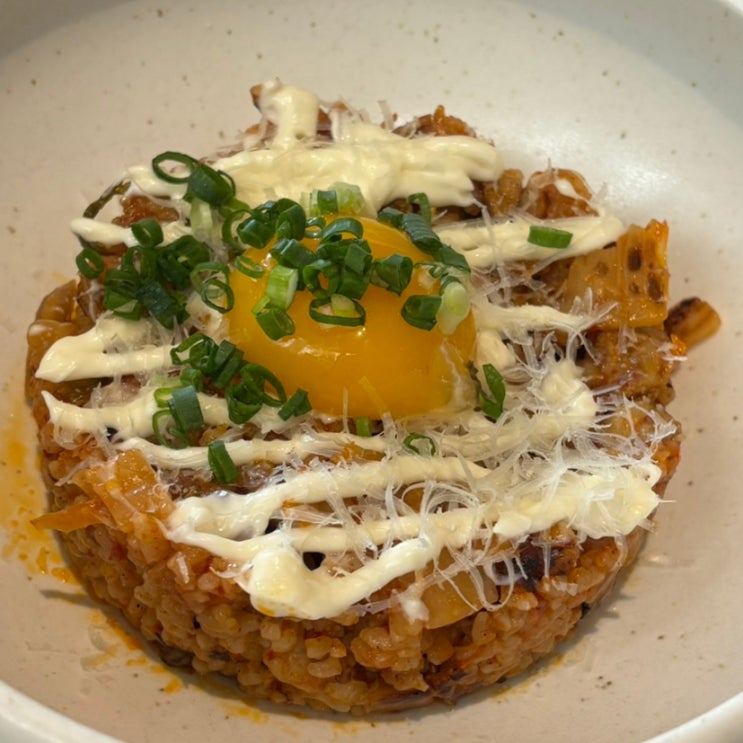  강남청모맛집 모락정원 룸 있는 선릉역 콜키지프리 식당 추천