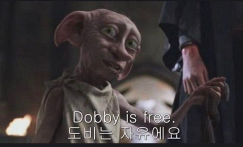 실업급여 신청 방법 step1: 상실신고, 이직확인서, 고용24 구직신청, 수급자격신청서 온라인 제....