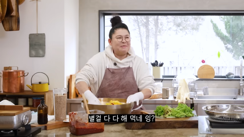 이영자 프로필 나이 키 고향 학력 본명 근황 밤무대 전설에서 방송 3사 대상 2관왕까지