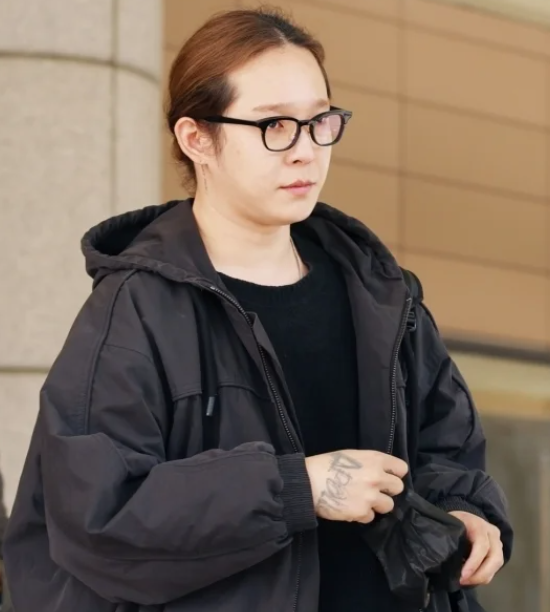 남태현 마약 집행유예 중 음주운전 징역 1년 6개월 구형 | 프로필 장재인 서민재 인스타 근황 ....