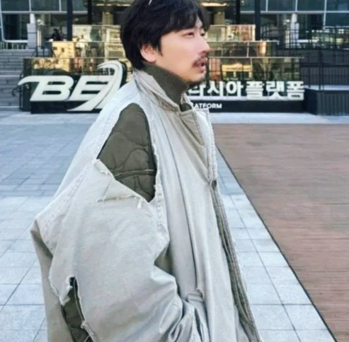 이동휘 품바옷 가격 얼마? 구매 정보 및 특징 총정리