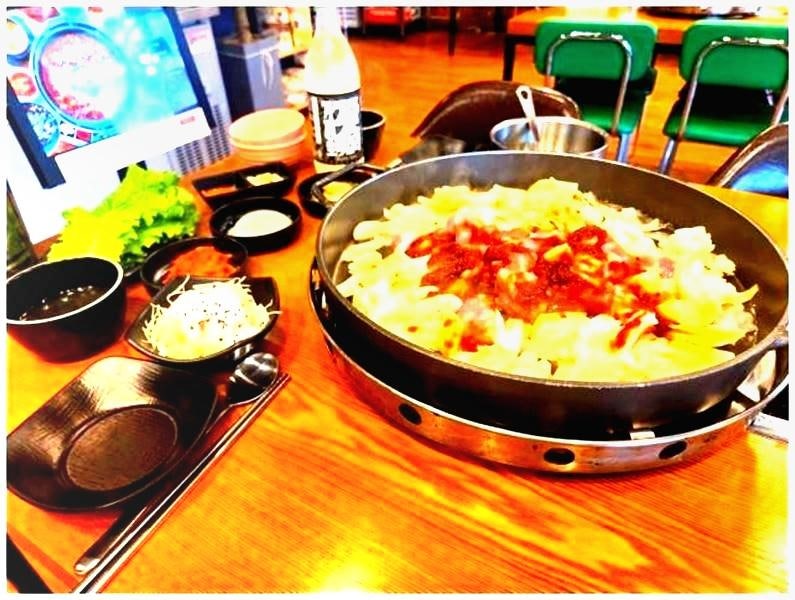 행복맛집 사진 5
