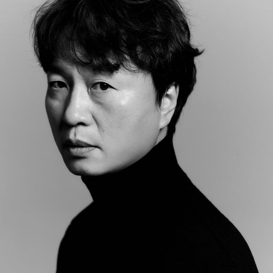 배우 전배수 JTBC 새 토일드라마 '모자무싸' 합류와 구교환 오정세와의 호흡