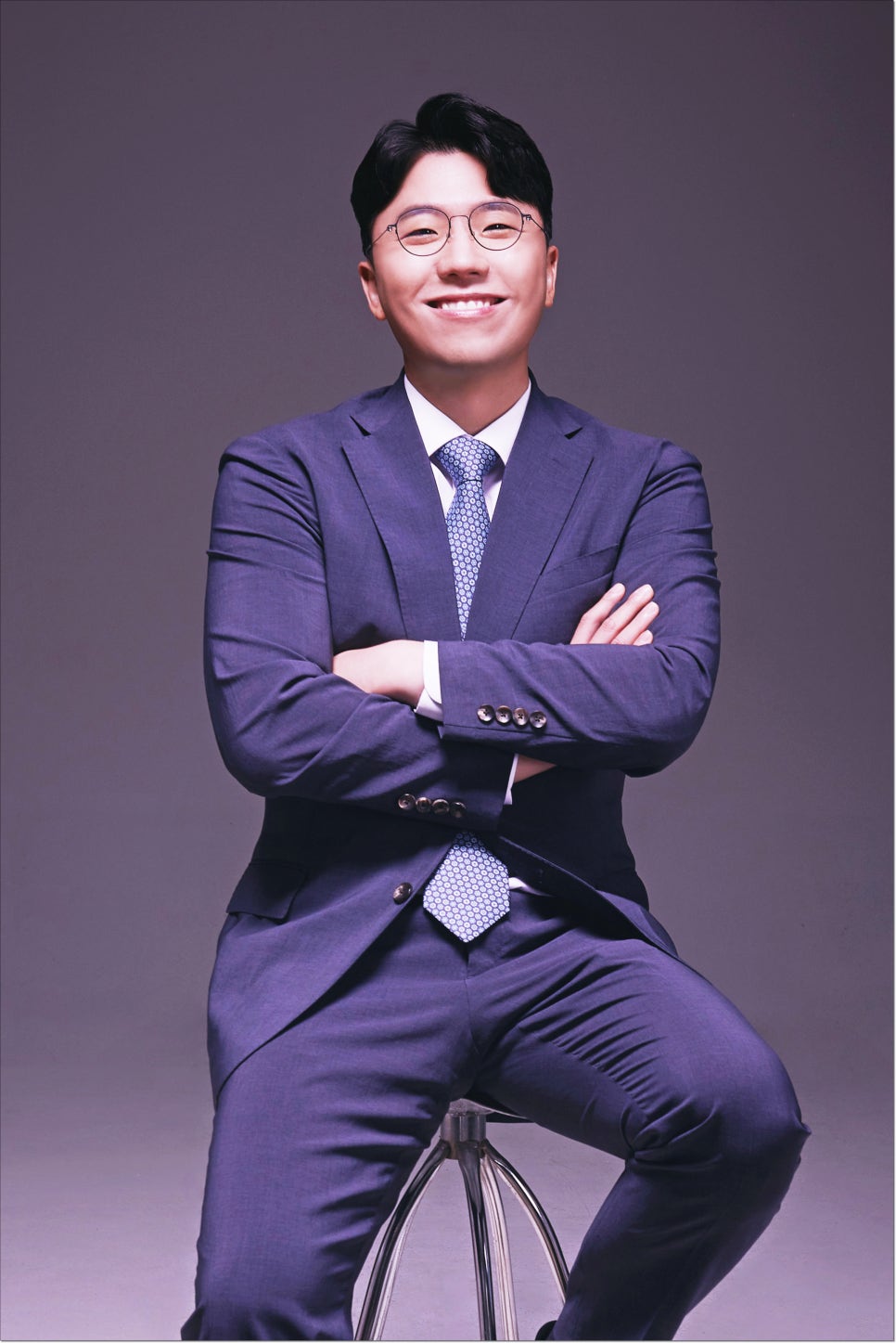 사기죄 기망행위 입증하기 위해서는 어떤증거가 필요할까 판례 관련 사진