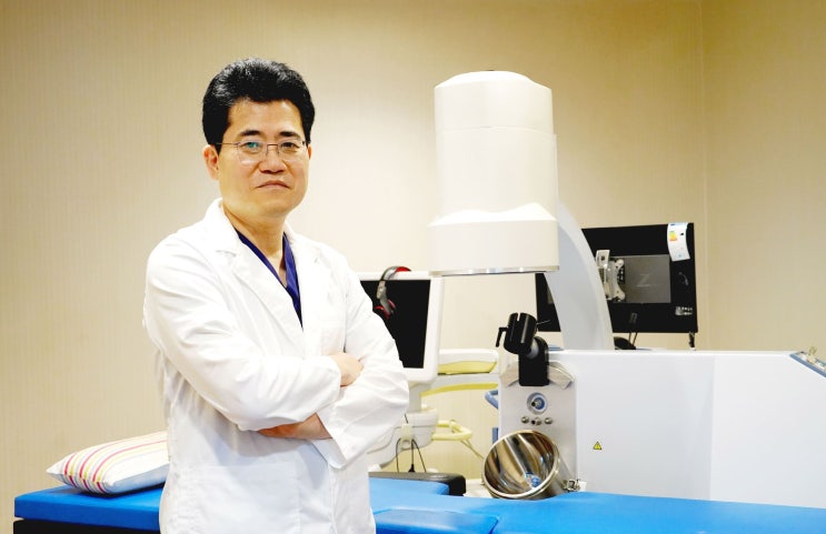  화정요로결석, 통증이 사라졌다고 안심하면 안 되는 이유는?