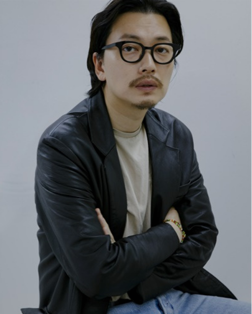 “누가 봐도 연기 천재였는데...” 3년 전 떠난 동료 이름 부르며 오열한 남자 배우