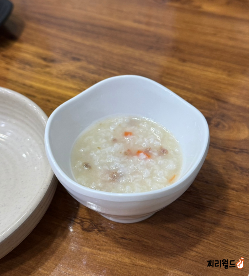 해변수산 사진 3