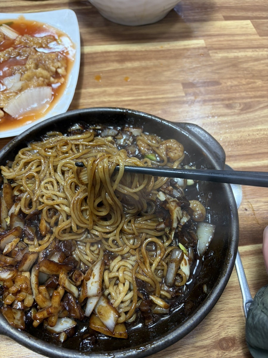 일성관 사진 6