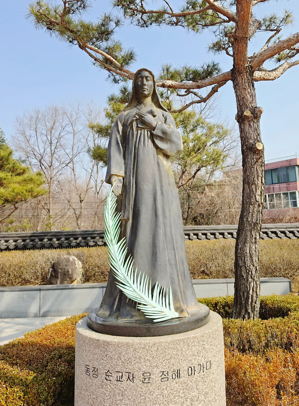떠드렁섬 사진 4