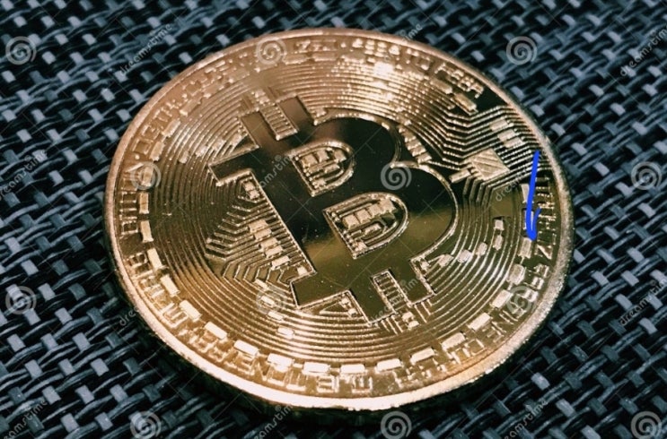  [조찬정보]중국 인민은행 금융 AI 적용 확대