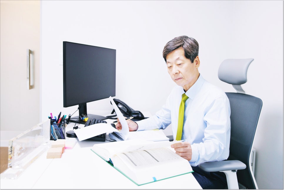 사기죄 기망행위 입증하기 위해서는 어떤증거가 필요할까 판례 관련 사진