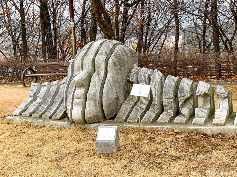 사진 7