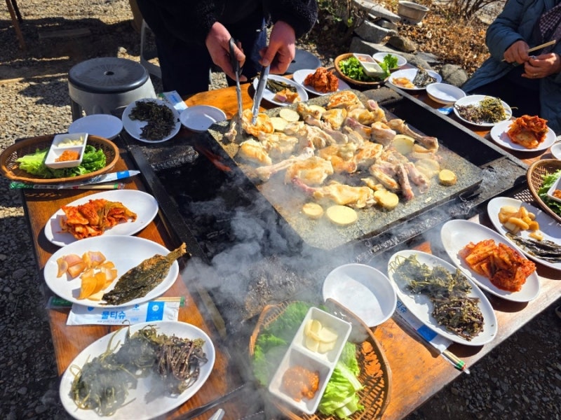 사진 3
