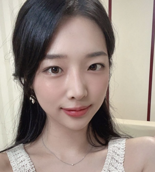축구선수 이동경 와이프 자녀 박예린 직업 인스타 실물 결혼식 프로필