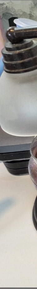 NAS 서버 구축 왜 필요할까? 장점과 단점 사용 방법이 어렵다면 필독 현장 사진 10