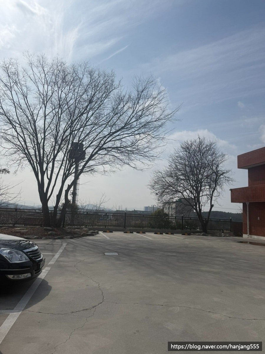 섬섬밀밀 사진 3