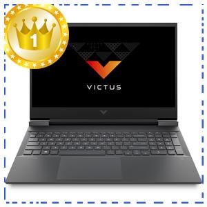 지금 시기에 잘 어울리는 HP 2024 빅터스 15 라이젠5 라이젠 8000 시리즈 지포스 RTX 3050 필수템