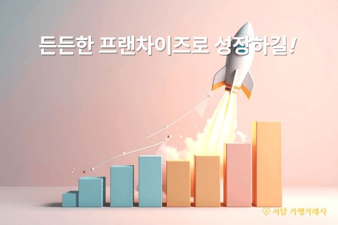 타코몰리 만수구월점 사진 2