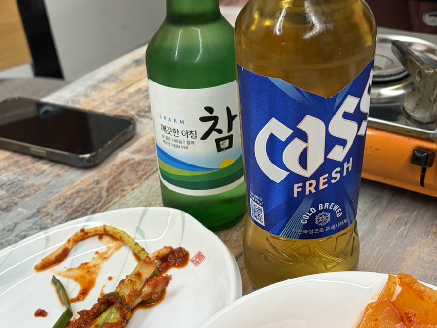 이층집 사진 6