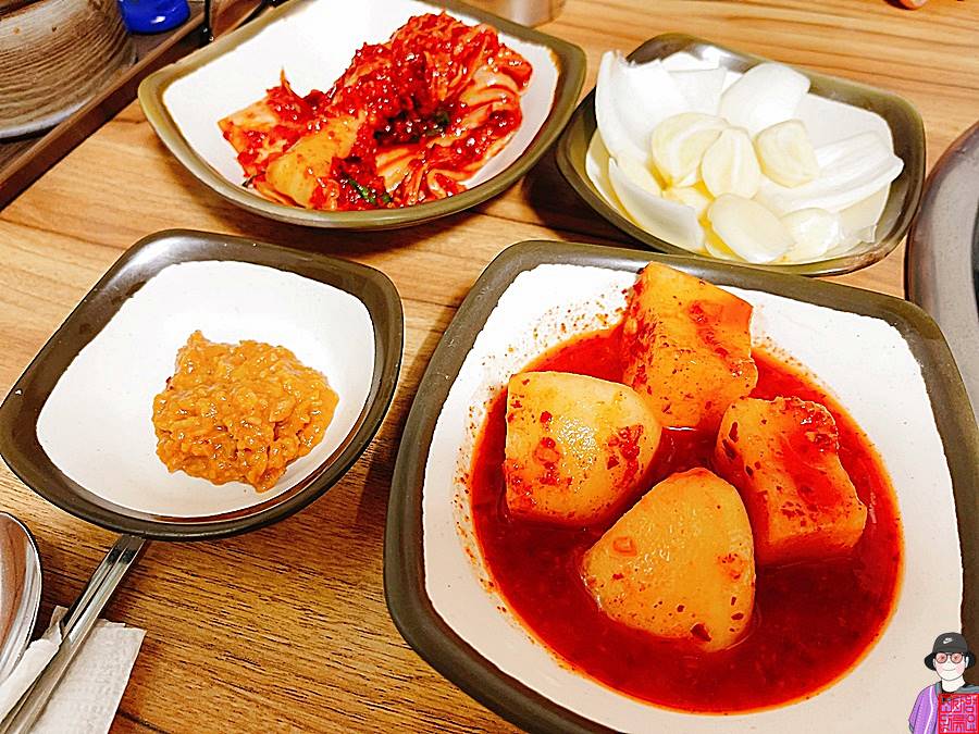 신토불이 순대국 사진 4