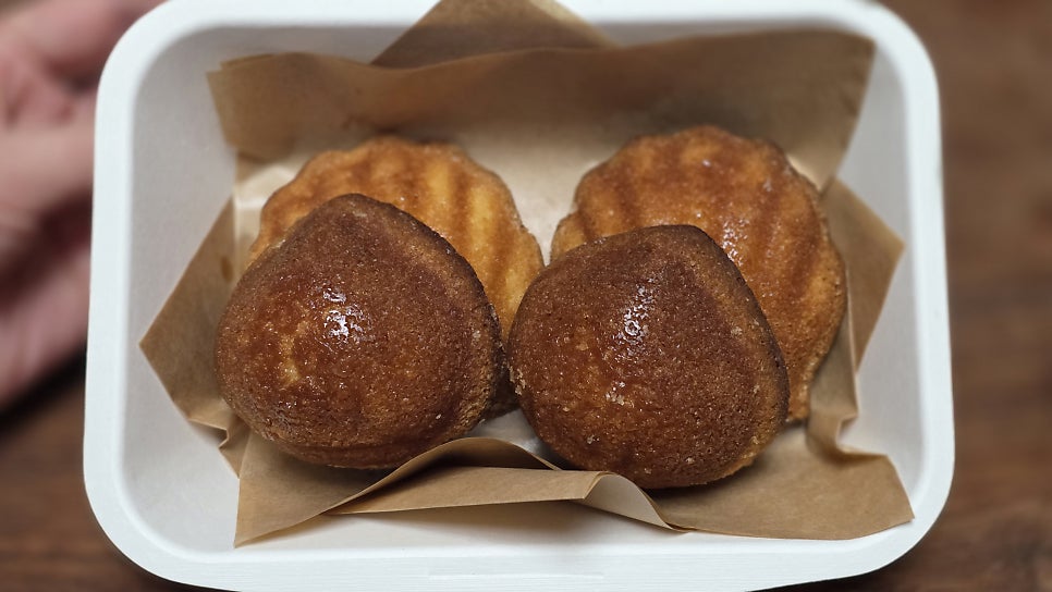 이가커피 사진 6