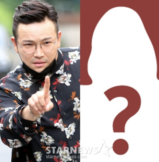   MC 딩동 여성 BJ 머리채 폭행 논란! 합의금 1000만 원 거절하고 고소장 접수한 전말