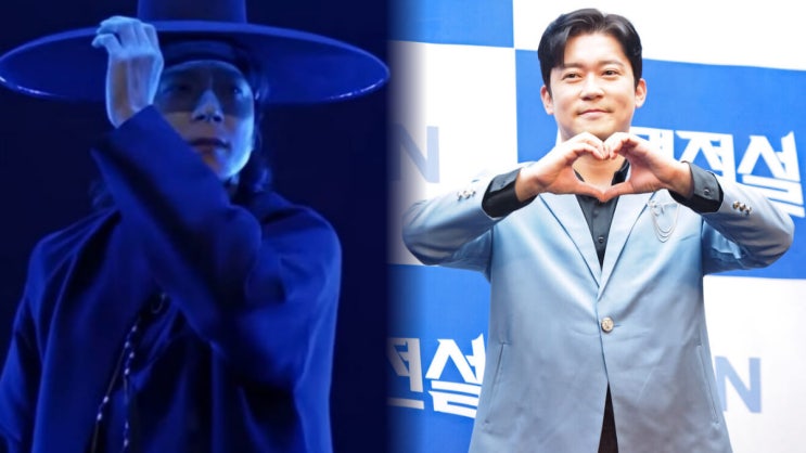 시청률 8% 돌파한 무명전설… 기존 오디션과 다른 ‘서열 시스템’이 대박 난 이유,요즘 난리 난 오디션 ‘무명전설’… 2,400만 조회수 찍은 이유가 있었다