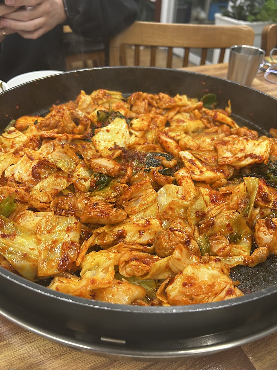 안성집 사진 6