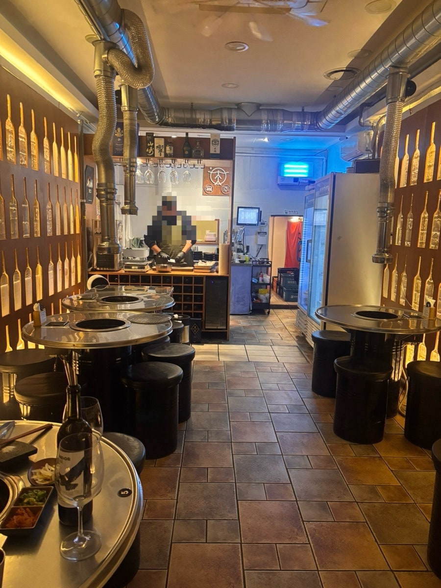 육주 사진 2