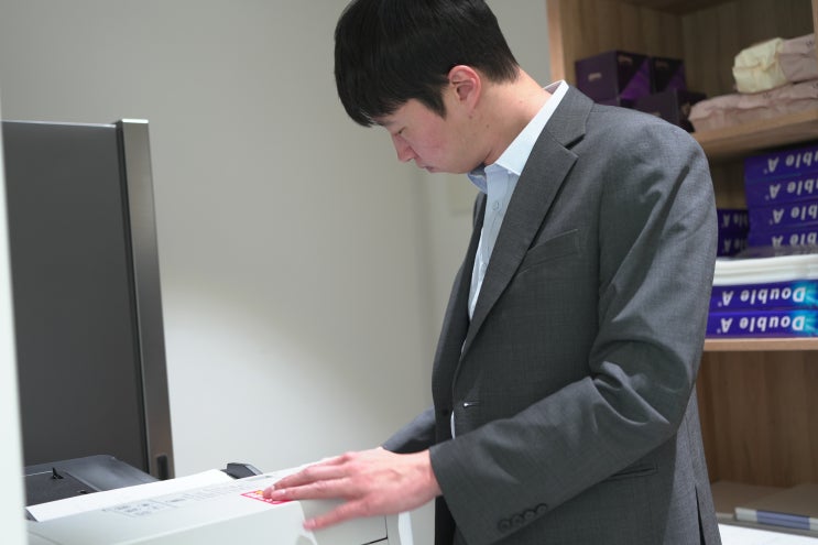 <b>쯔양 협박</b>·<b>갈취</b> 유튜버 ‘구제역’ 징역 3년 확정사생활 폭로... 