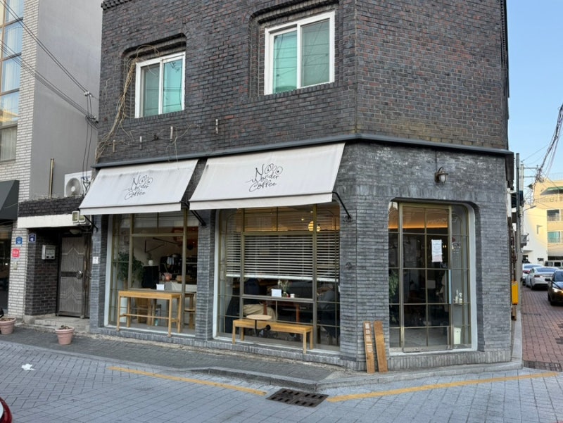 사진 3