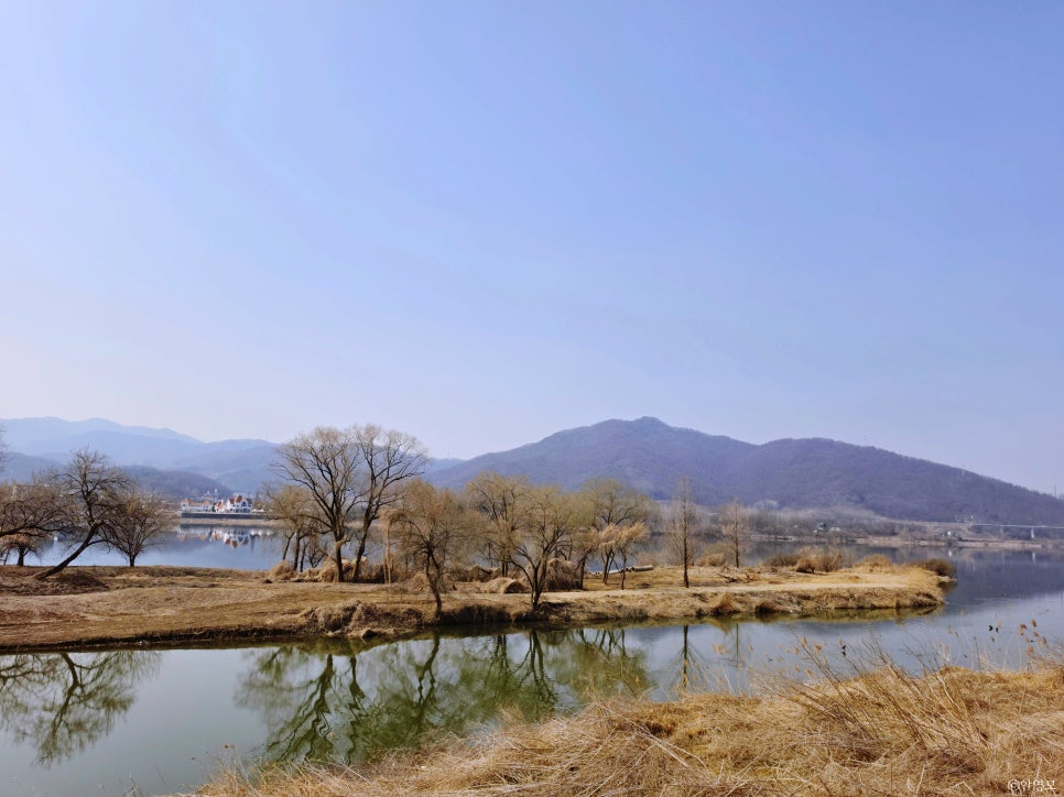 떠드렁섬 사진 6