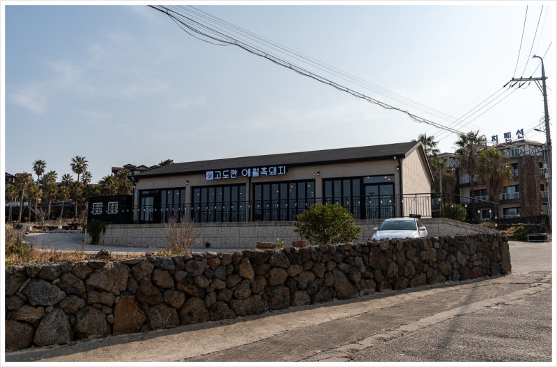 사진 6