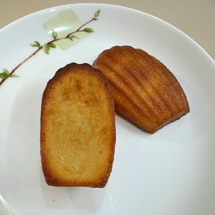  수원 광교 버터떡 맛집 오이소