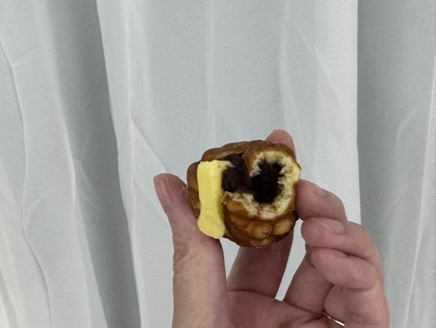 복호두 당진점 사진 6